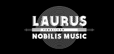 Laurus Nobilis Music 2019 Imagem 1