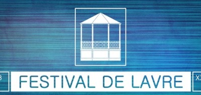 Festival de Lavre 2019 Imagem 1