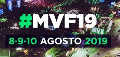 Monte Verde Festival 2019 Imagem 1