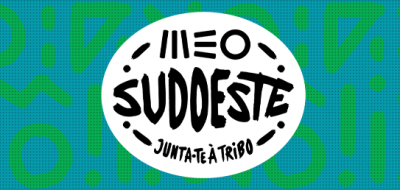 MEO Sudoeste 2023