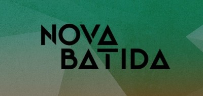 Nova Batida 2019 Imagem 1