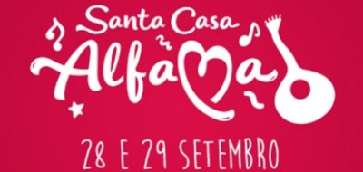 Santa Casa Alfama 2018 Imagem 1