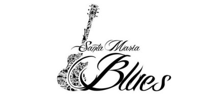 Santa Maria Blues 2019 Imagem 1