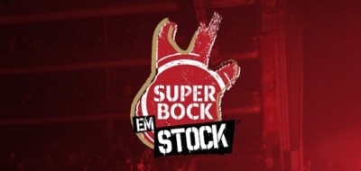 Super Bock em Stock 2019 Imagem 1