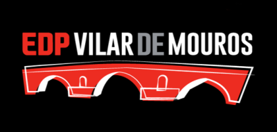 Festival Vilar de Mouros 2023