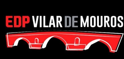  EDP Vilar de Mouros 2021 Imagem 1