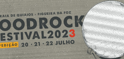 Woodrock Festival 2023 Imagem 1
