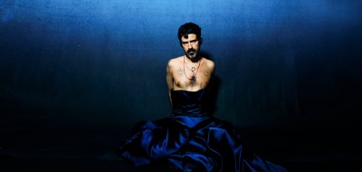Devendra Banhart Imagem 1