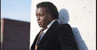 Lee Fields & The Expressions e Escort no EDP CoolJazz Imagem 1