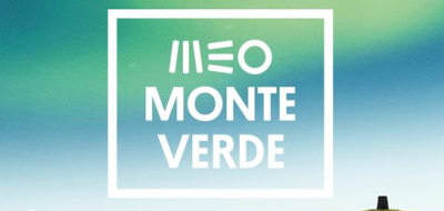 MEO Monte Verde 2023