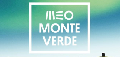 MEO Monte Verde 2023 Imagem 1