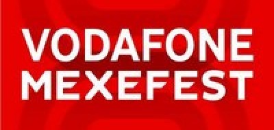 Novos nomes confirmados para o Vodafone Mexefest 2013 Imagem 1