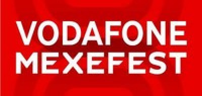 Novas confirmações para o Vodafone Mexefest deste ano Imagem 1