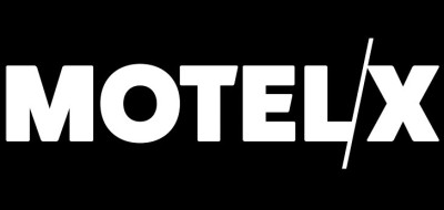 Motel X | 2023 Imagem 1