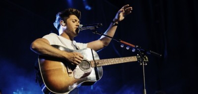 Niall Horan Imagem 1