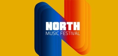  North Music Festival 2021 Imagem 1