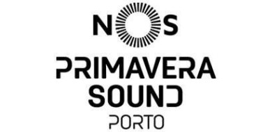 NOS Primavera Sound 2018 Imagem 1