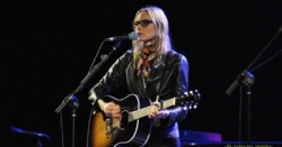 Reportagem Aimee Mann Imagem 1