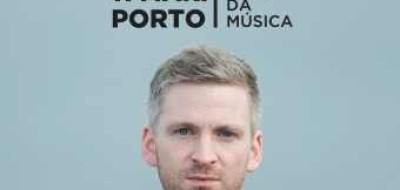 Ólafur Arnalds Imagem 1