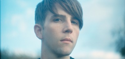 Owen Pallett em Lisboa com novo álbum Imagem 1