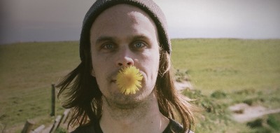 Peter Broderick em Portugal Imagem 1