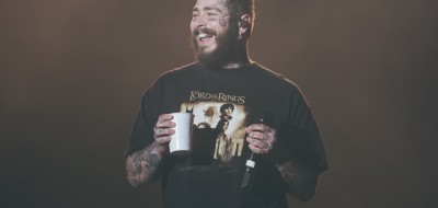 Rock in Rio Lisboa 2022 Imagem 1