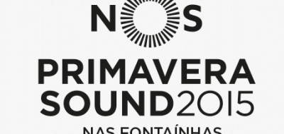 Primavera Nas Fontaínhas Imagem 1