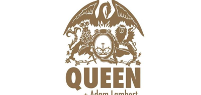 Queen + Adam Lambert no Rock in Rio Lisboa 2016 Imagem 1