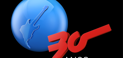 Datas Rock in Rio Lisboa 2016 Imagem 1