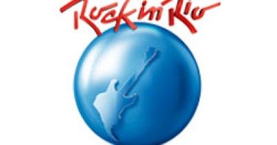 Cartaz do Rock in Rio Lisboa 2014 Encerrado Imagem 1