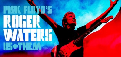 Roger Waters Imagem 1