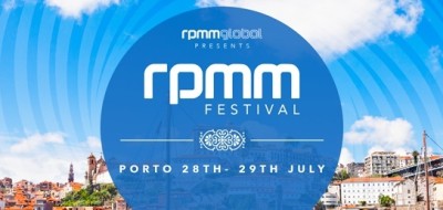 RPMM Portugal 2018 Imagem 1