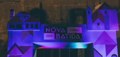 Reportagem Nova Batida 2019 Imagem 1