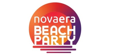 Nova Era Beach Party 2022
