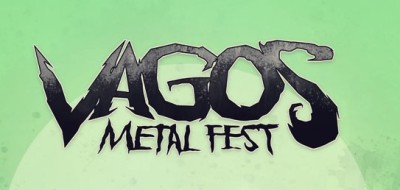 Vagos Metal Fest 2022 Imagem 1