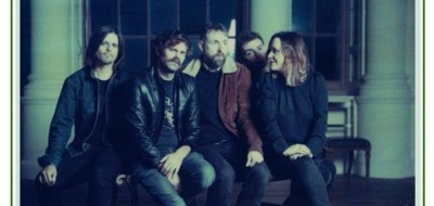 Slowdive Imagem 1