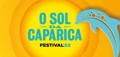 O Sol da Caparica 2022 Imagem 1