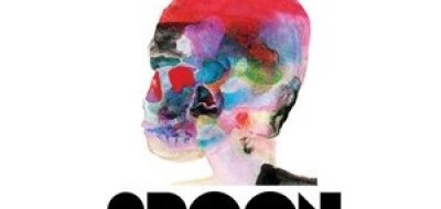 Spoon em Portugal para 2 concertos Imagem 1