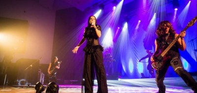 Reportagem Tarja em Lisboa Imagem 1