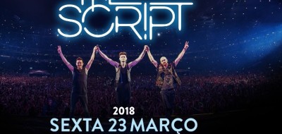 The Script Imagem 1