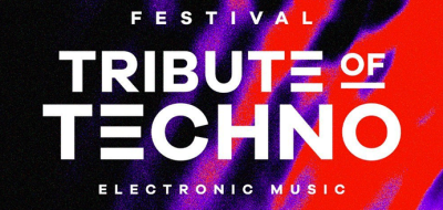 Festival Tribute of Techno Imagem 1