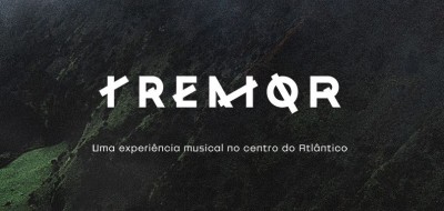 Tremor 2018 | Novas Confirmações Imagem 1