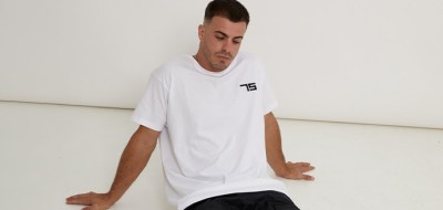Dillaz Imagem 1