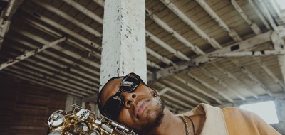 Masego Imagem 1