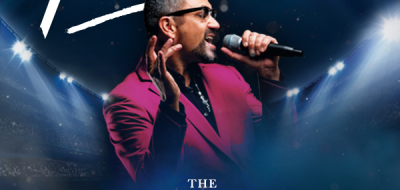 Fastlove - The George Michael Celebration Imagem 1