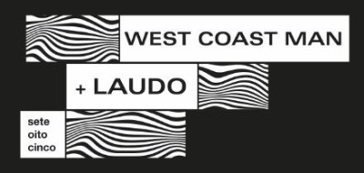 West Coast Man + Laudo Imagem 1