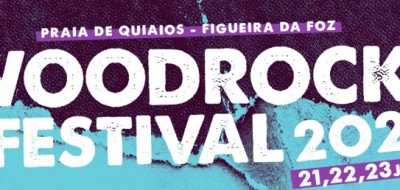 WoodRock Festival 2022