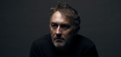 Yann Tiersen Imagem 1