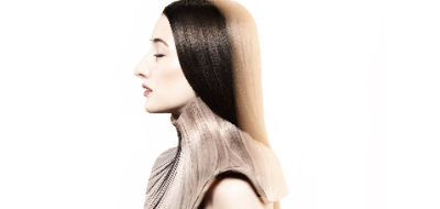 Zola Jesus com duas datas em Portugal Imagem 1