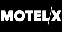 Motel X | 2023